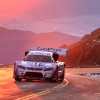 “Monster” Tajima breaks 10 minute barrier at Pikes Peak