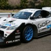 “Monster” Tajima looks for win No 11 at Pikes Peak