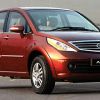 Delhi 2010: Tata’s flagship Aria crossover