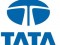 tata logo