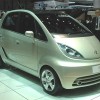 Tata Nano Europa: a high-spec Nano for Europe!