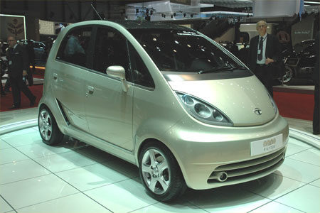 tata-nano-europa