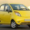 Tata Nano to get world’s smallest common-rail diesel engine designed by Bosch