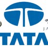 Tata reaps rewards from profitable Jaguar-Land Rover, Indian Land Rover assembly starts next year