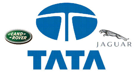 tatajaguar-logo