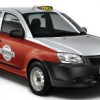 Budget 2012: Individual budget taxi owners to get assistance