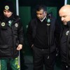 Q&A with Team Lotus technical boss Mike Gascoyne
