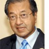 AP Policy Unchanged; Tun Dr. M disappointed