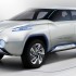 terra concept 1
