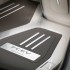terra concept 10b