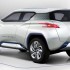 terra concept 2