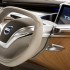 terra concept 5