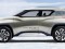 terra concept 6