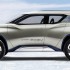 terra concept 6