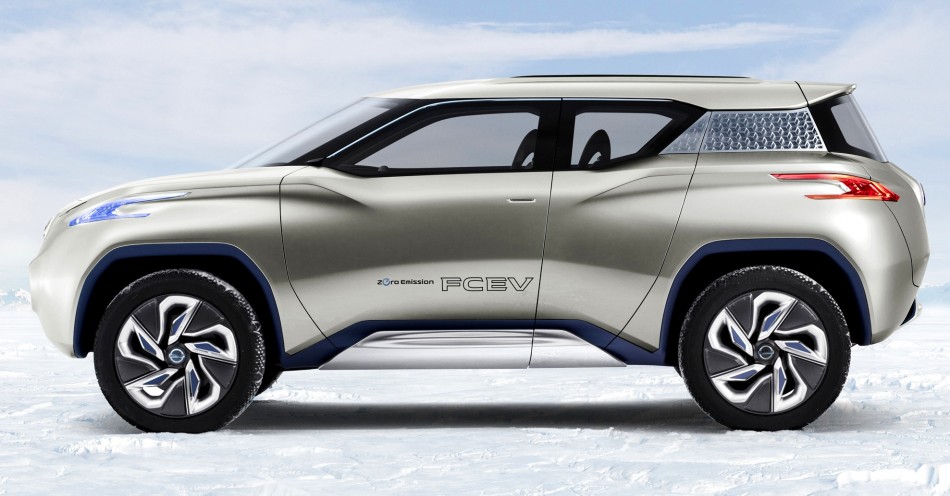 terra concept 6