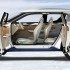 terra concept 7
