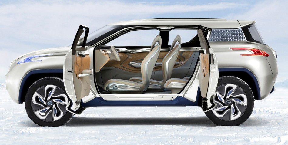 terra concept 7