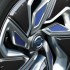 terra concept 8a