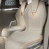 terra concept 9
