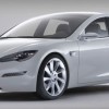 Tesla to end Roadster production, Model S out next year, 2014 Model X to combine SUV and MPV qualities
