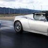 Tesla loses three employees in plane crash