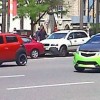 Transformers 2 cars and new Superbowl trailer!