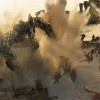 Transformers 2: Revenge Of The Fallen Official Hi-Res Trailer Now Available!