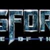 Transformers 2: Revenge of the Fallen Low-Res Trailer Appears On The Internet!