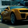 Watch new Transformers: Revenge of the Fallen Theatrical Trailer in HD resolution!