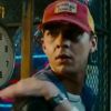VIDEO: Revenge of the Fallen June 2009 TV Spot