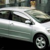 UMW Toyota plans to price new baseline spec Toyota Vios at under RM70,000
