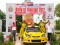 thailand 2012 podium