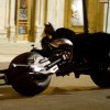 The Dark Knight Movie Trailer