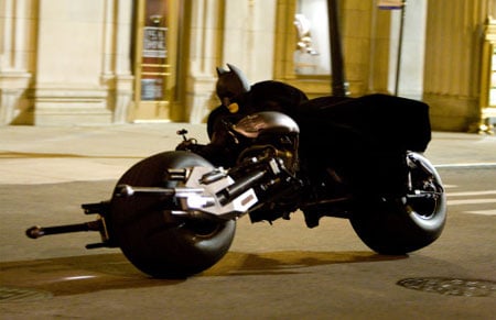 the_dark_knight