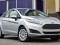 theo fiesta sedan facelift render