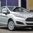 theo fiesta sedan facelift render