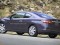 2013 Nissan Sentra