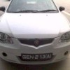 Proton Gen2 1.3 in showrooms