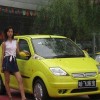 Hafei Lobo 1.1