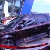 Proton Savvy R3?