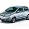 Volkswagen and Proton Partnership