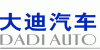 Dadi SUV and Pick-ups in Malaysia