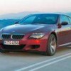 BMW Dominates 2005 International Engine Of The Year Awards