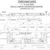 R3 Preview at Dreamcars Asia 2005