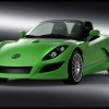 EDAG Show Car No 8