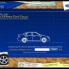 Ford Malaysia to launch new Ford Focus