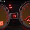 Proton Savvy Automatic to get Renault Quickshift5