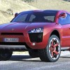 Lamborghini confirms plans to build SUV