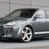 TechArt MAGNUM