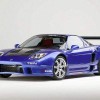 New Acura NSX to have SH-AWD